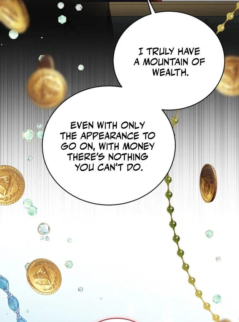To My Immortal, to Whom I Couldn’t Be Honest Chapter 5 page 26 - 