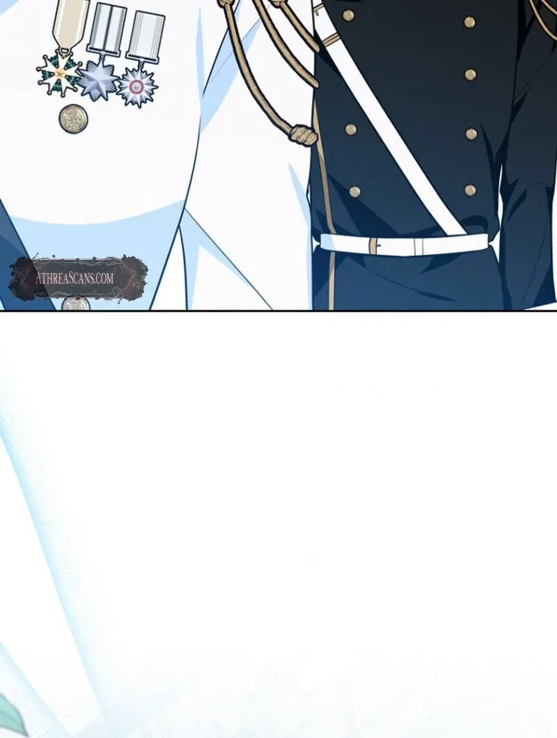 To My Immortal, to Whom I Couldn’t Be Honest Chapter 5 page 37 - 