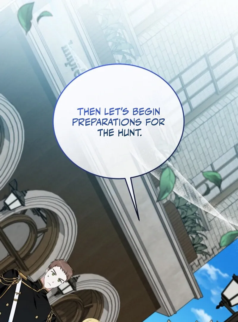 To My Immortal, to Whom I Couldn’t Be Honest Chapter 5 page 38 - 