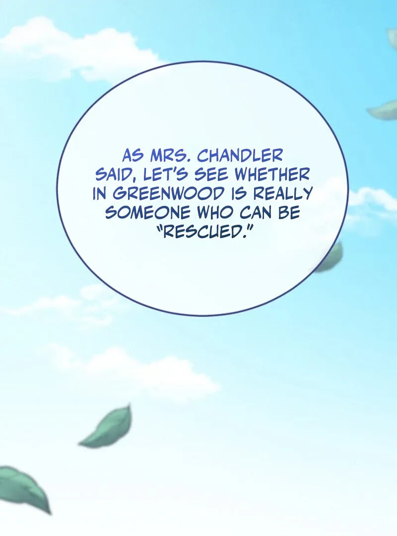 To My Immortal, to Whom I Couldn’t Be Honest Chapter 5 page 40 - 