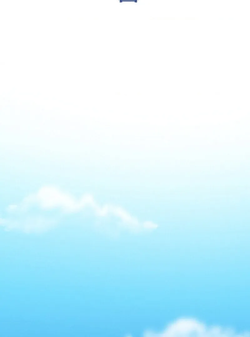 To My Immortal, to Whom I Couldn’t Be Honest Chapter 5 page 42 - 