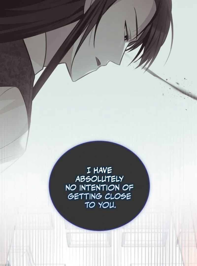 To My Immortal, to Whom I Couldn’t Be Honest Chapter 5 page 47 - 