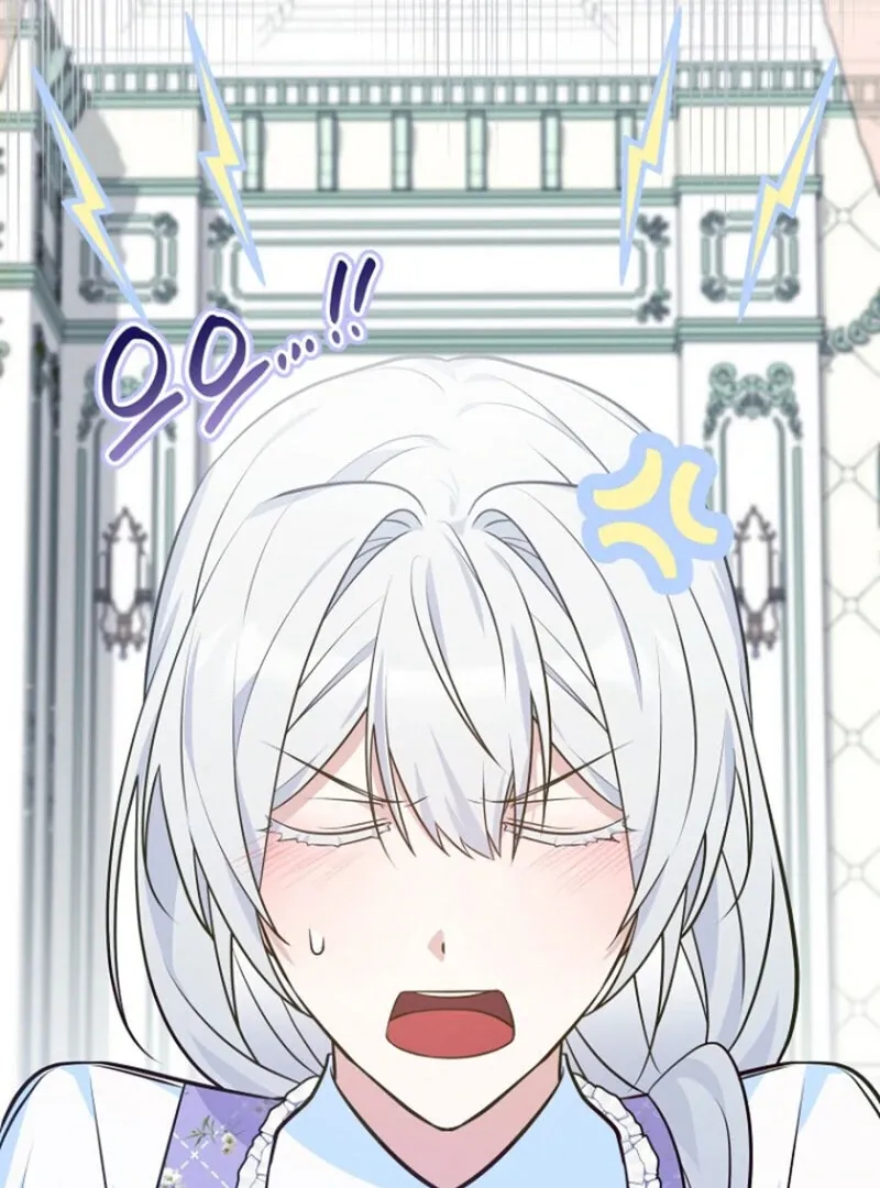 To My Immortal, to Whom I Couldn’t Be Honest Chapter 5 page 48 - 