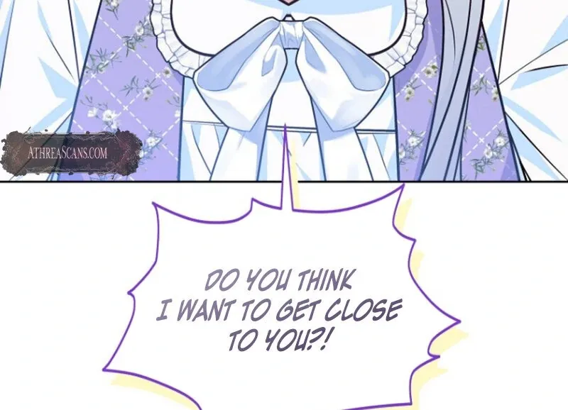 To My Immortal, to Whom I Couldn’t Be Honest Chapter 5 page 49 - 