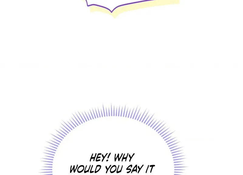 To My Immortal, to Whom I Couldn’t Be Honest Chapter 5 page 50 - 