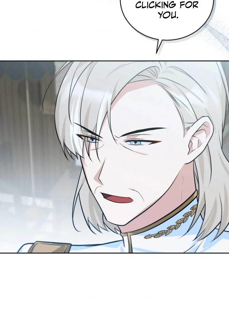 To My Immortal, to Whom I Couldn’t Be Honest Chapter 5 page 7 - 