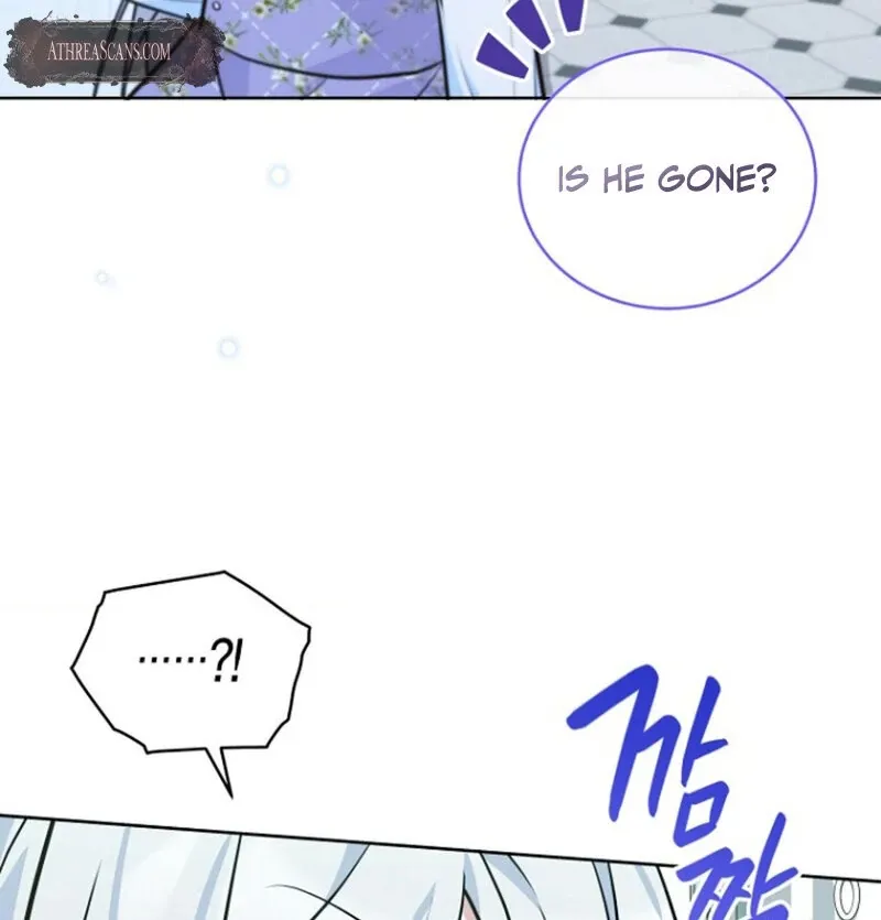 To My Immortal, to Whom I Couldn’t Be Honest Chapter 5 page 61 - 