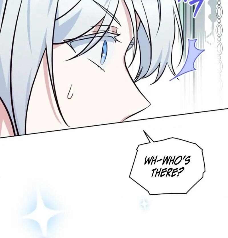 To My Immortal, to Whom I Couldn’t Be Honest Chapter 5 page 62 - 