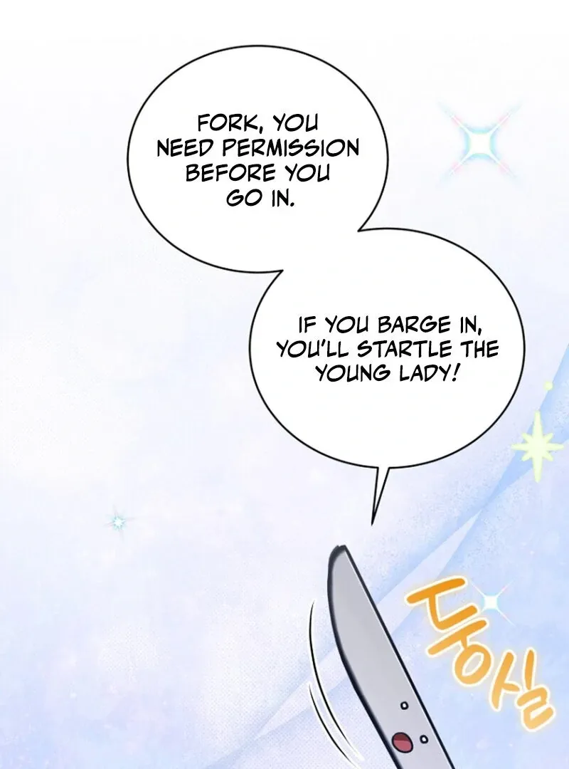To My Immortal, to Whom I Couldn’t Be Honest Chapter 5 page 67 - 