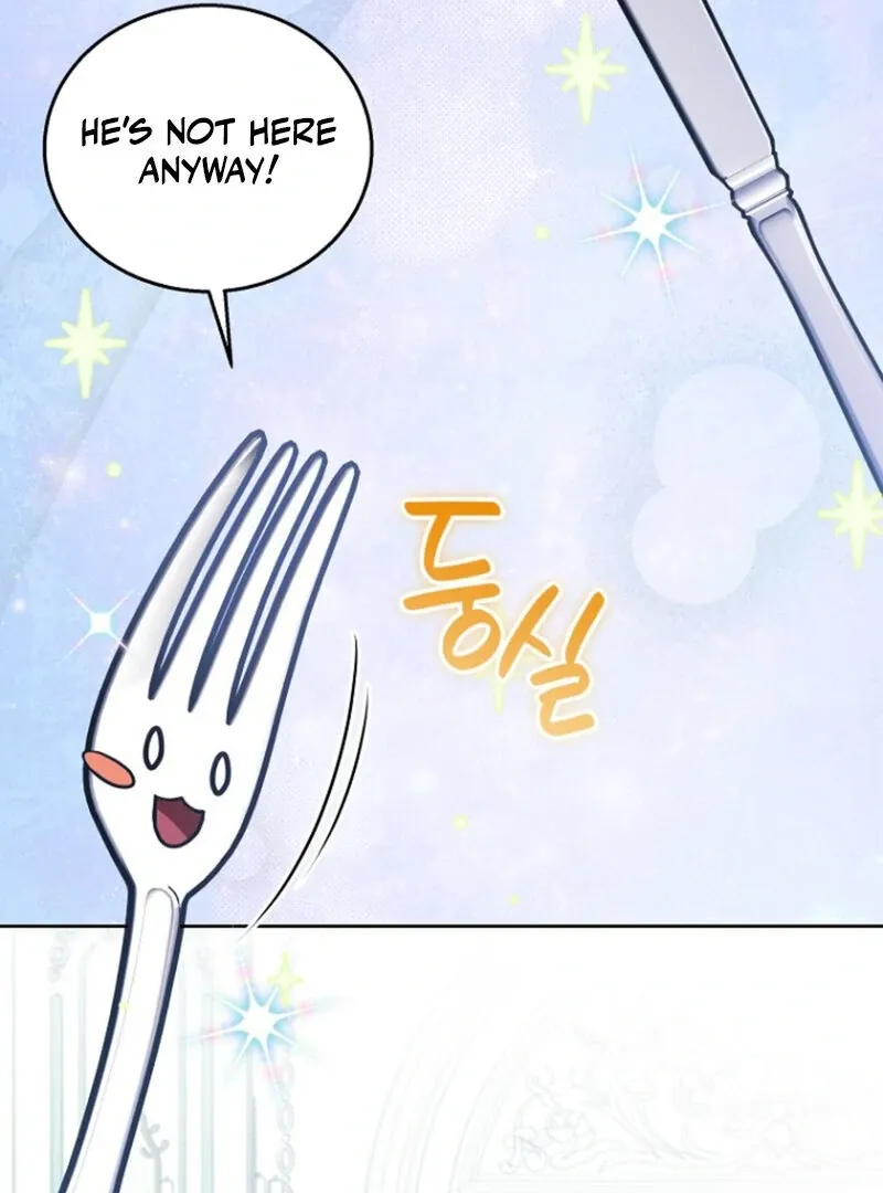 To My Immortal, to Whom I Couldn’t Be Honest Chapter 5 page 68 - 