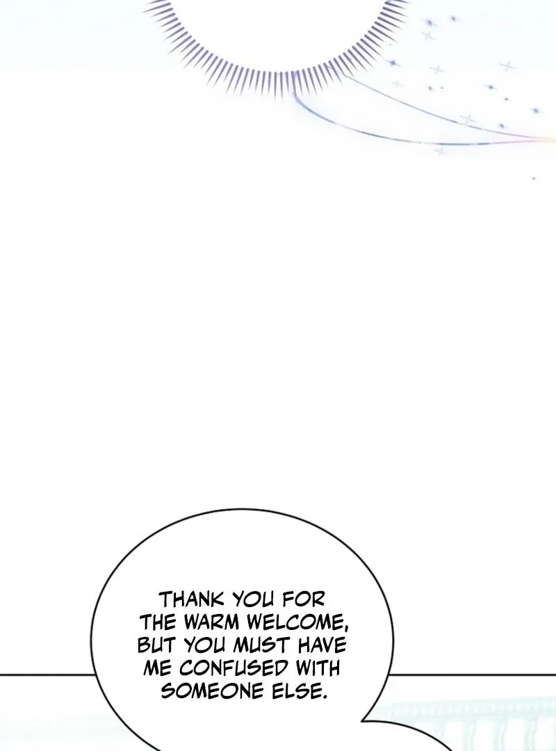 To My Immortal, to Whom I Couldn’t Be Honest Chapter 5 page 72 - 
