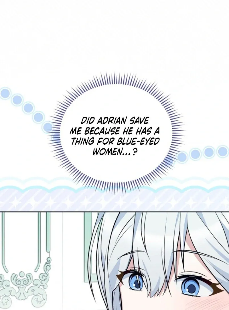 To My Immortal, to Whom I Couldn’t Be Honest Chapter 5 page 76 - 