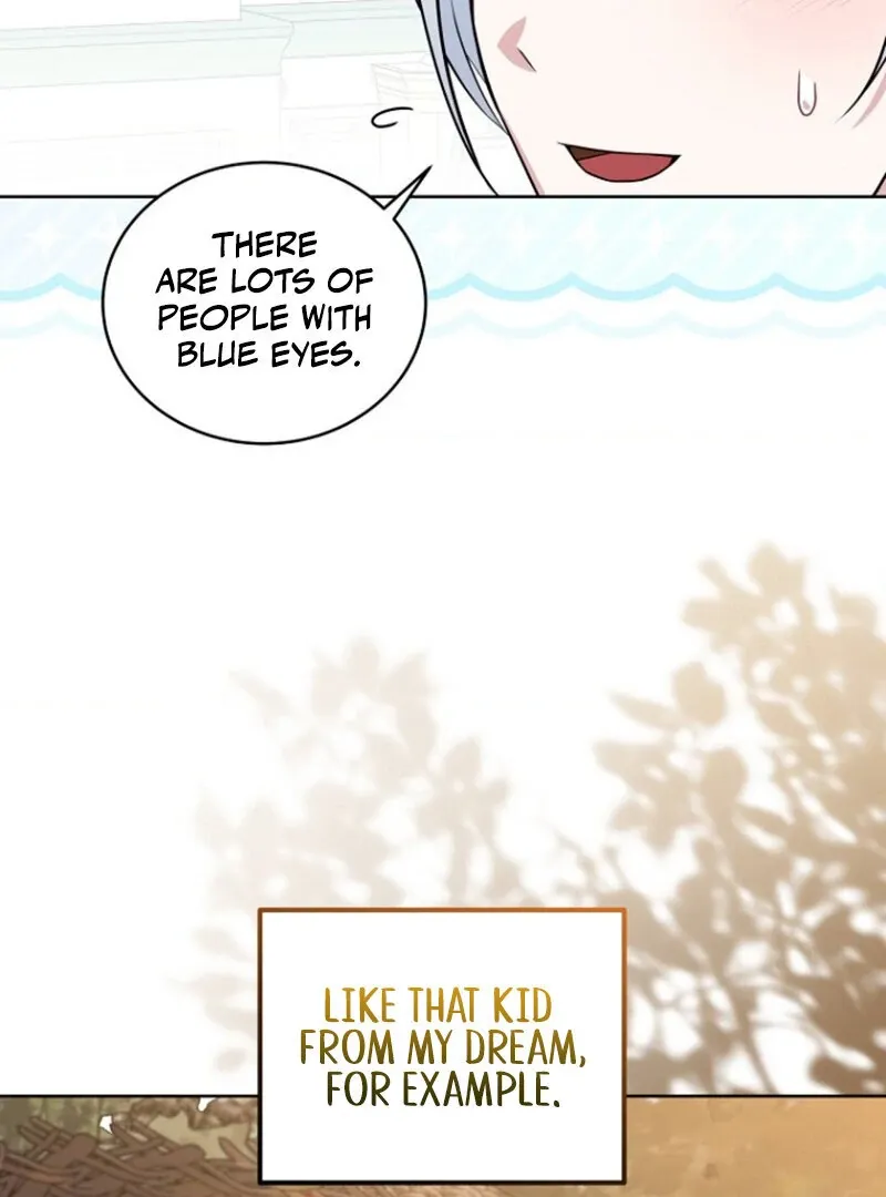 To My Immortal, to Whom I Couldn’t Be Honest Chapter 5 page 77 - 