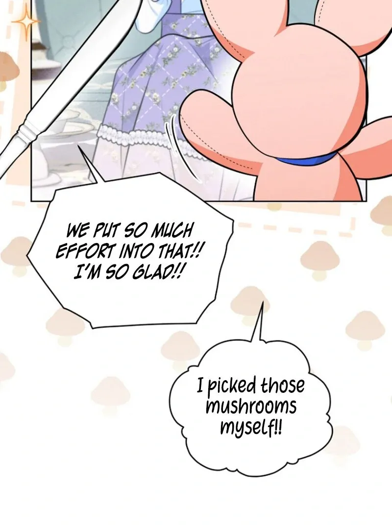 To My Immortal, to Whom I Couldn’t Be Honest Chapter 5 page 82 - 