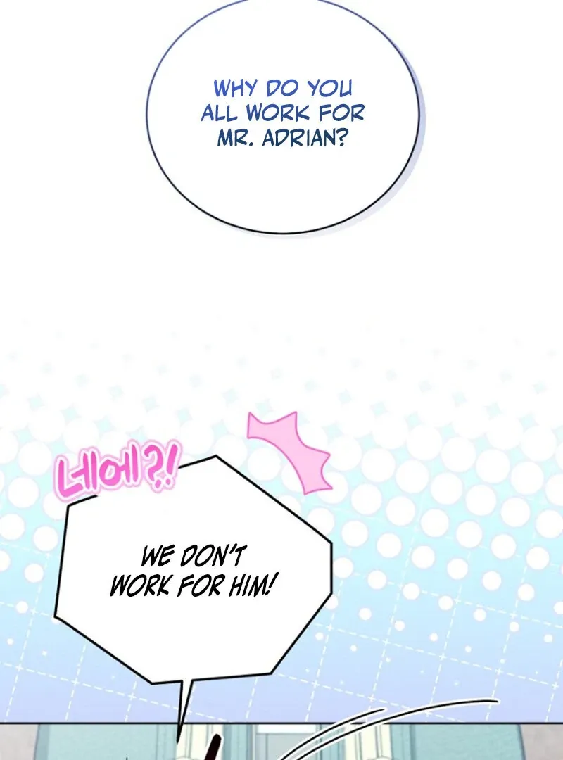 To My Immortal, to Whom I Couldn’t Be Honest Chapter 5 page 89 - 