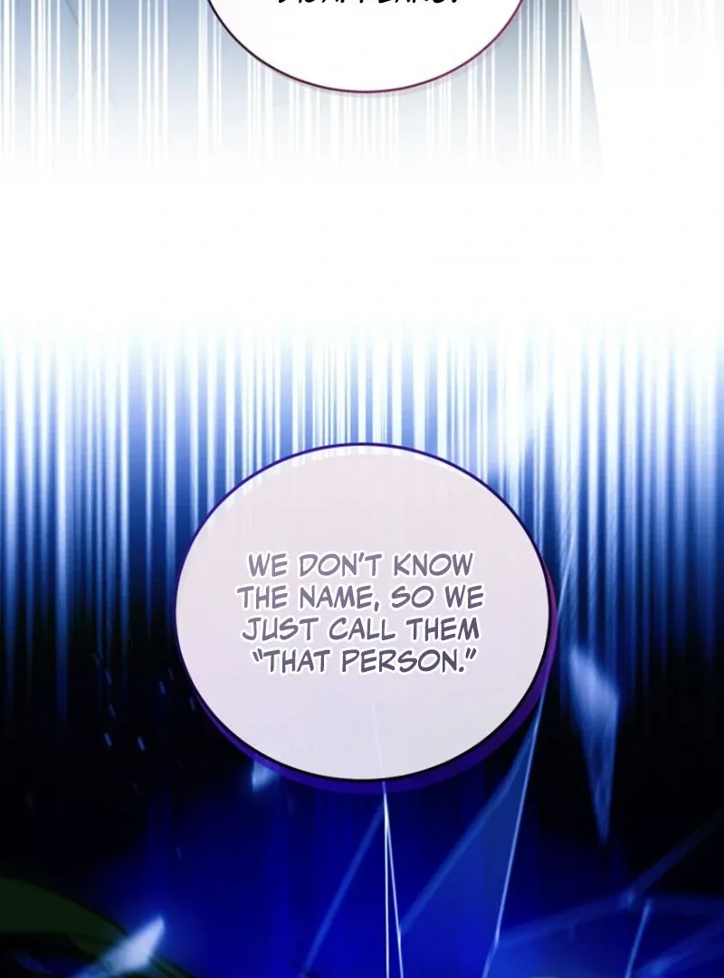 To My Immortal, to Whom I Couldn’t Be Honest Chapter 5 page 10 - 