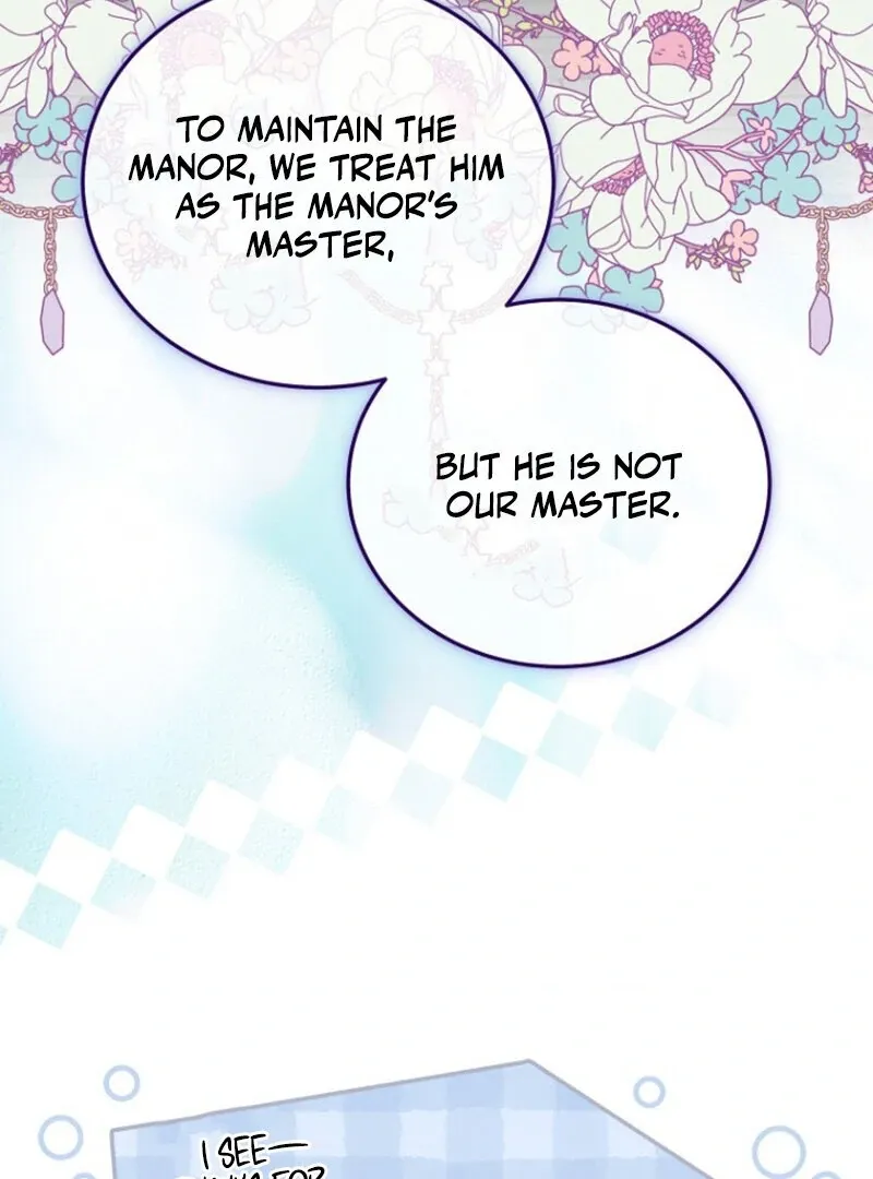 To My Immortal, to Whom I Couldn’t Be Honest Chapter 5 page 92 - 