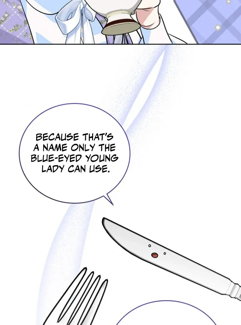 To My Immortal, to Whom I Couldn’t Be Honest Chapter 5 page 95 - 