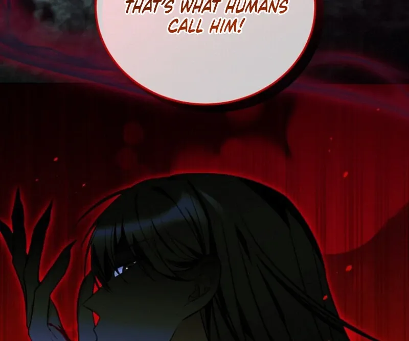 To My Immortal, to Whom I Couldn’t Be Honest Chapter 5 page 100 - 