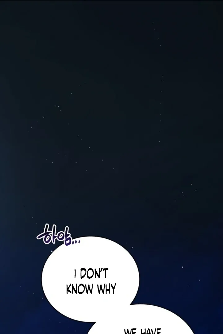 To My Immortal, to Whom I Couldn’t Be Honest Chapter 6 page 2 - 