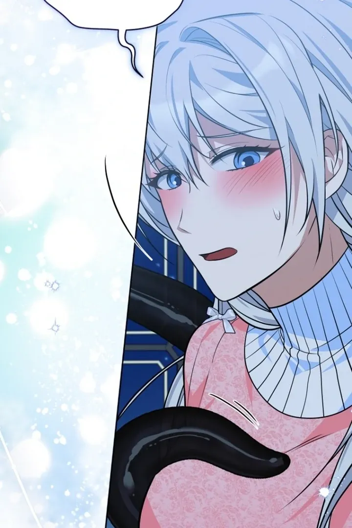 To My Immortal, to Whom I Couldn’t Be Honest Chapter 6 page 101 - 