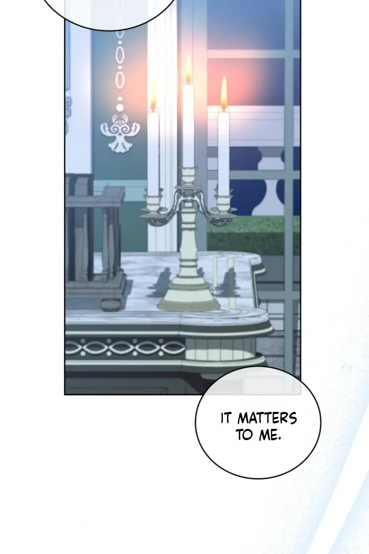 To My Immortal, to Whom I Couldn’t Be Honest Chapter 6 page 103 - 