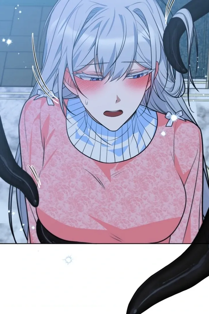 To My Immortal, to Whom I Couldn’t Be Honest Chapter 6 page 105 - 