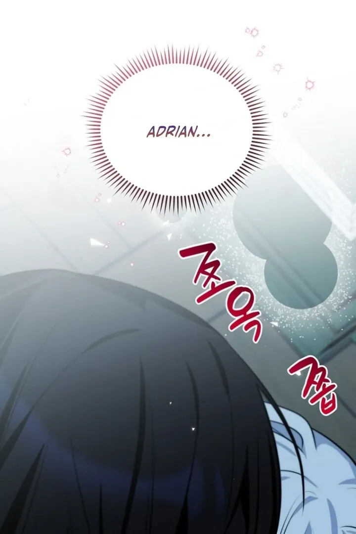 To My Immortal, to Whom I Couldn’t Be Honest Chapter 6 page 111 - 