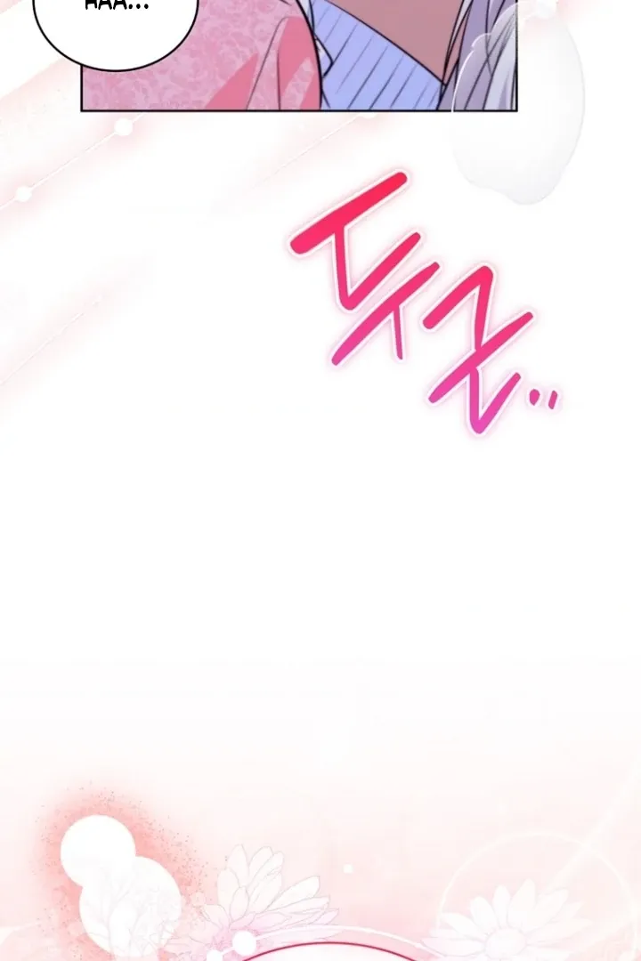 To My Immortal, to Whom I Couldn’t Be Honest Chapter 6 page 114 - 