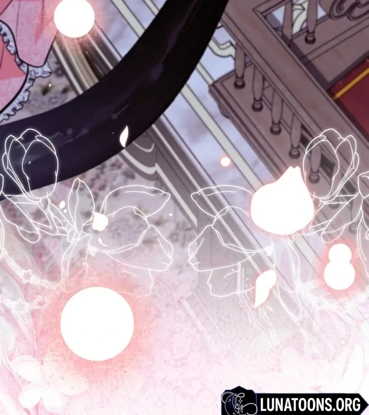 To My Immortal, to Whom I Couldn’t Be Honest Chapter 6 page 117 - 