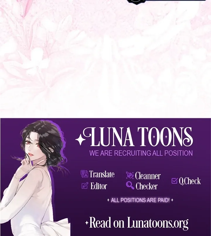 To My Immortal, to Whom I Couldn’t Be Honest Chapter 6 page 118 - 