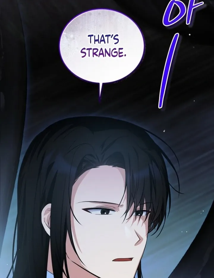 To My Immortal, to Whom I Couldn’t Be Honest Chapter 6 page 13 - 