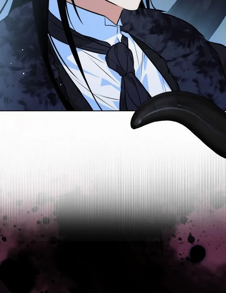 To My Immortal, to Whom I Couldn’t Be Honest Chapter 6 page 14 - 