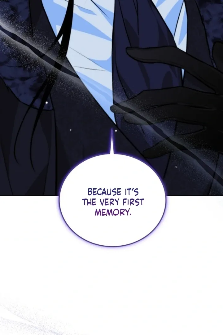 To My Immortal, to Whom I Couldn’t Be Honest Chapter 6 page 24 - 