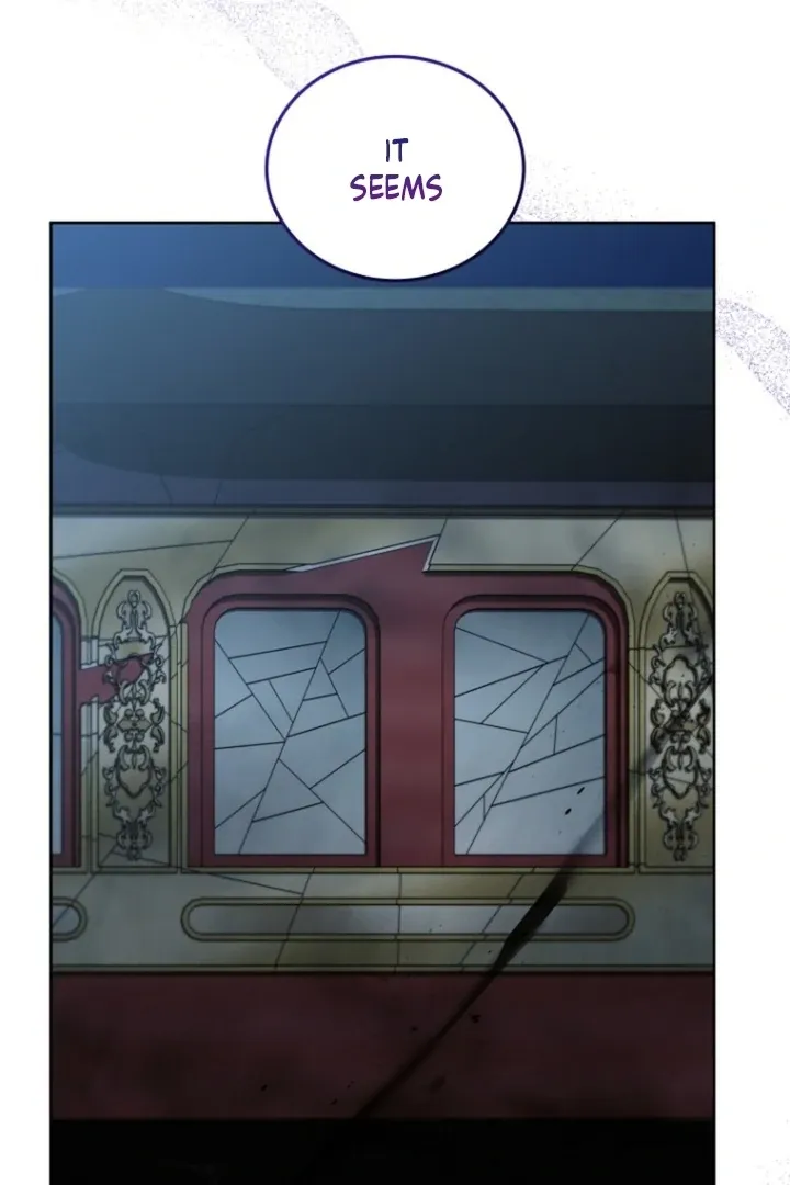 To My Immortal, to Whom I Couldn’t Be Honest Chapter 6 page 25 - 