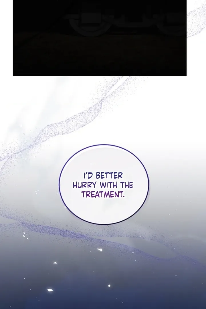 To My Immortal, to Whom I Couldn’t Be Honest Chapter 6 page 26 - 