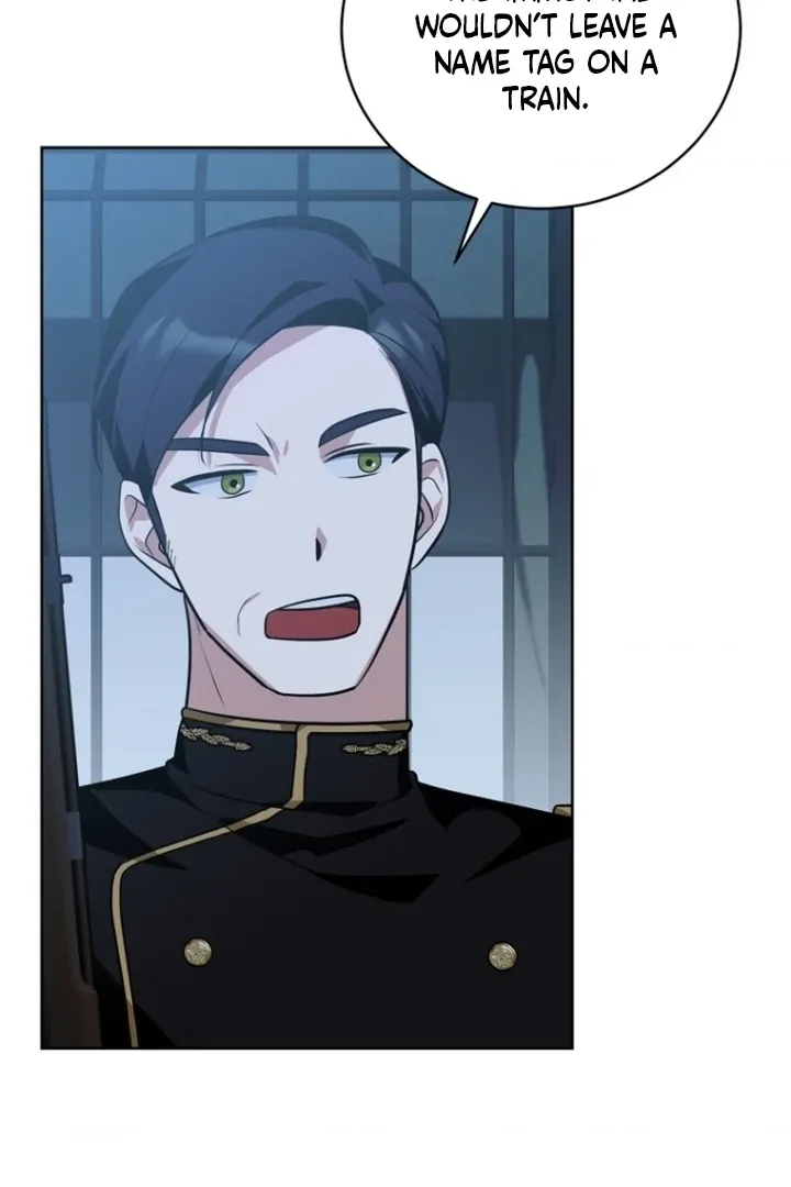 To My Immortal, to Whom I Couldn’t Be Honest Chapter 6 page 6 - 