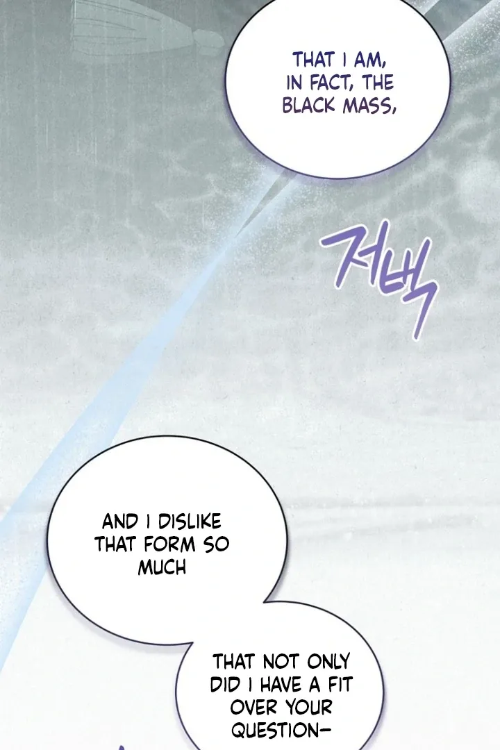 To My Immortal, to Whom I Couldn’t Be Honest Chapter 6 page 60 - 