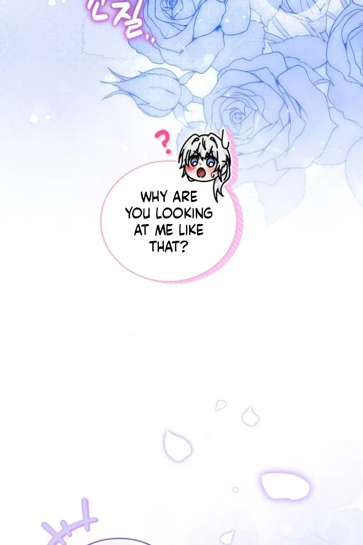 To My Immortal, to Whom I Couldn’t Be Honest Chapter 6 page 64 - 