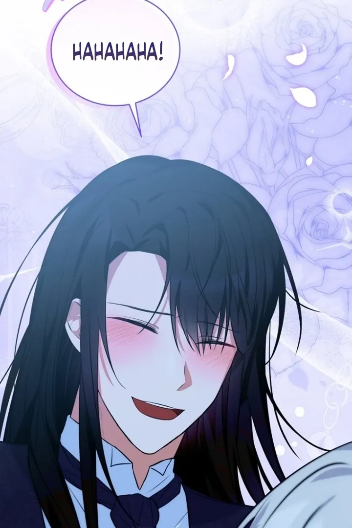 To My Immortal, to Whom I Couldn’t Be Honest Chapter 6 page 65 - 