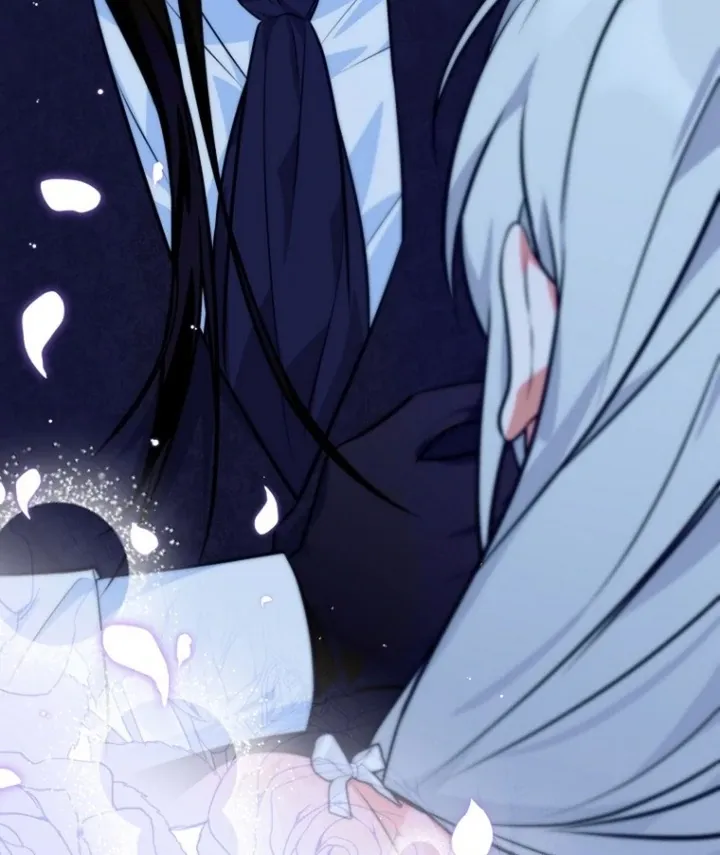 To My Immortal, to Whom I Couldn’t Be Honest Chapter 6 page 66 - 