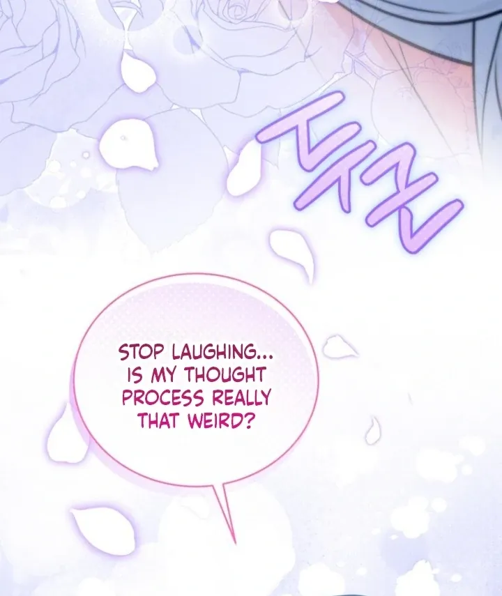 To My Immortal, to Whom I Couldn’t Be Honest Chapter 6 page 67 - 