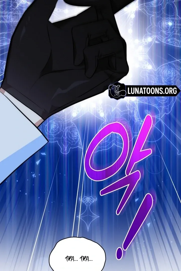 To My Immortal, to Whom I Couldn’t Be Honest Chapter 6 page 8 - 