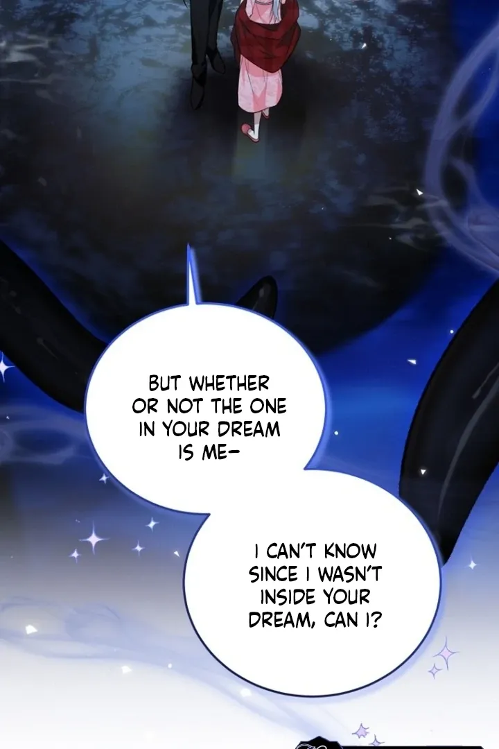 To My Immortal, to Whom I Couldn’t Be Honest Chapter 6 page 72 - 