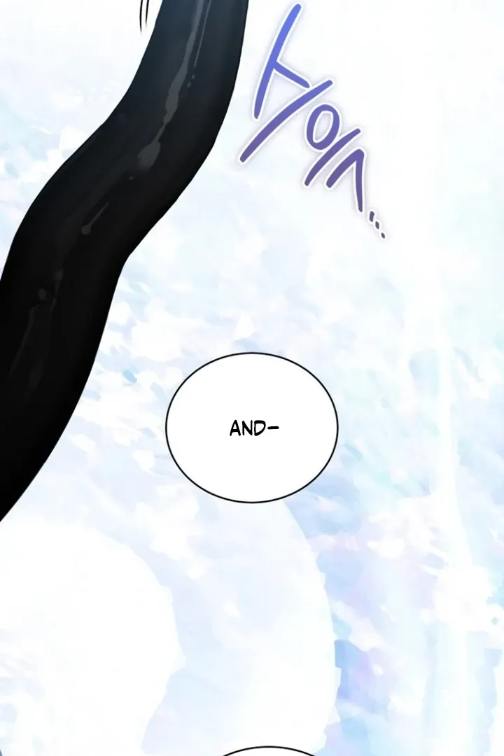 To My Immortal, to Whom I Couldn’t Be Honest Chapter 6 page 74 - 