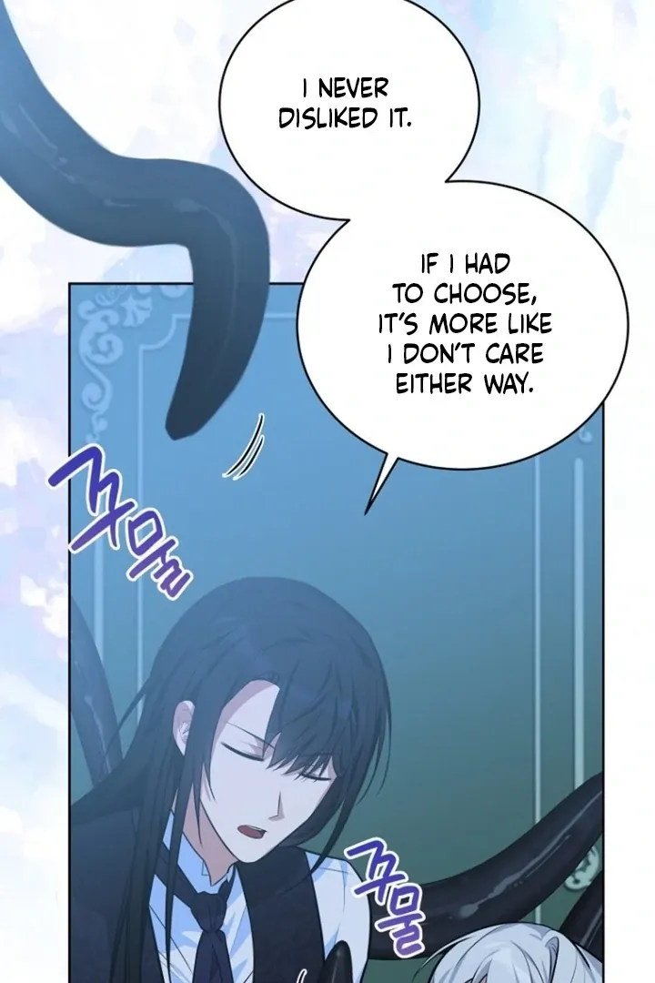 To My Immortal, to Whom I Couldn’t Be Honest Chapter 6 page 75 - 