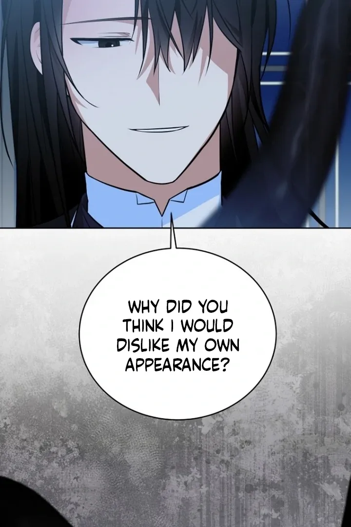 To My Immortal, to Whom I Couldn’t Be Honest Chapter 6 page 79 - 