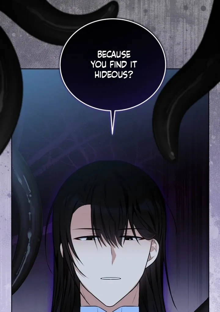 To My Immortal, to Whom I Couldn’t Be Honest Chapter 6 page 80 - 