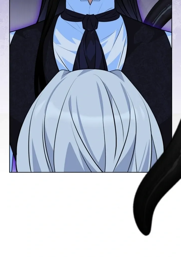 To My Immortal, to Whom I Couldn’t Be Honest Chapter 6 page 81 - 