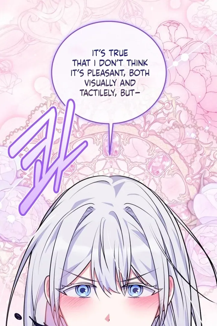 To My Immortal, to Whom I Couldn’t Be Honest Chapter 6 page 83 - 